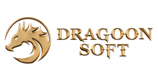 dragoonsoft-a39781a