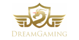 dream-gaming-d993e67